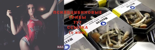 COCAINE Краснослободск